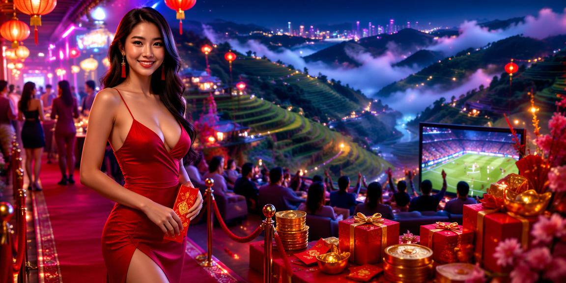 p3vip Cách Chúng Tôi Bảo Vệ Thông Tin Cá Nhân Của Bạn