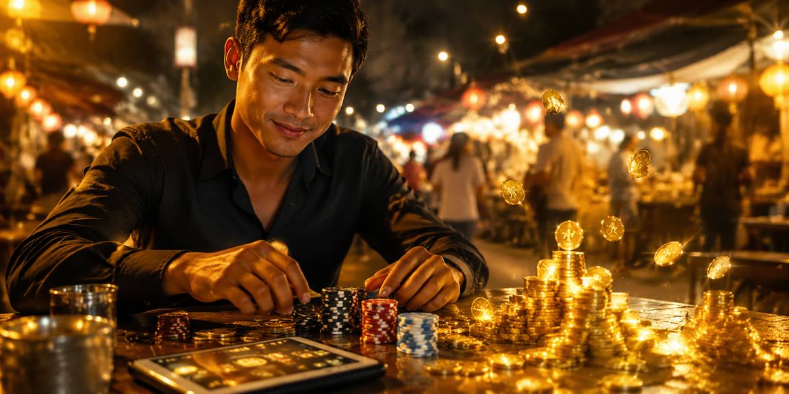 p3vip Đá Gà Trực Tiếp