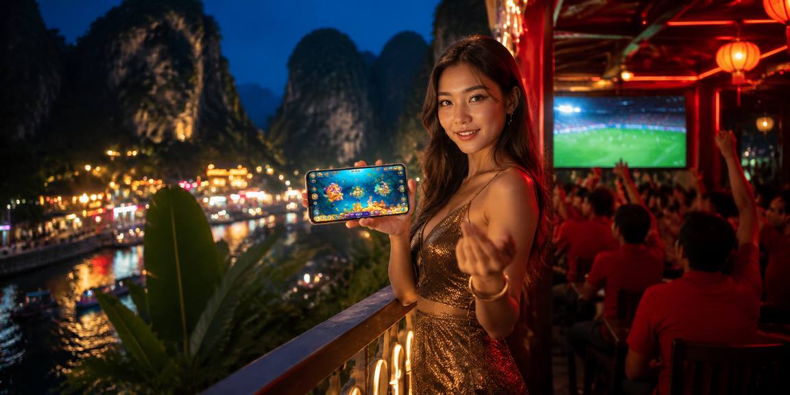 p3vip Casino & Slot