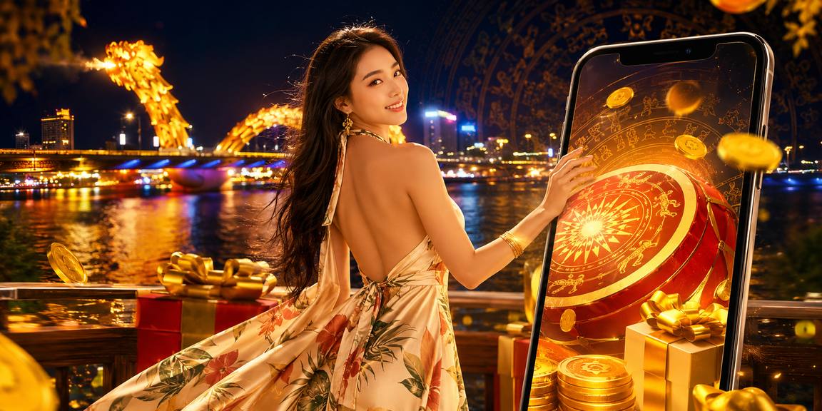 p3vip Nạp tiền vào p3vip