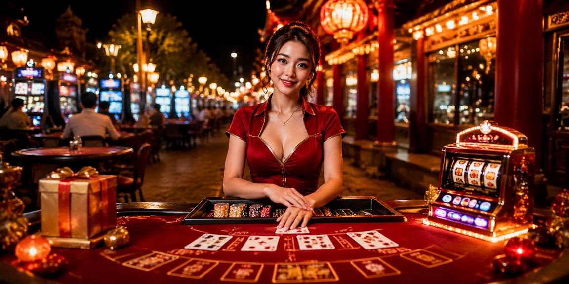 p3vip Rút tiền về ví của bạn