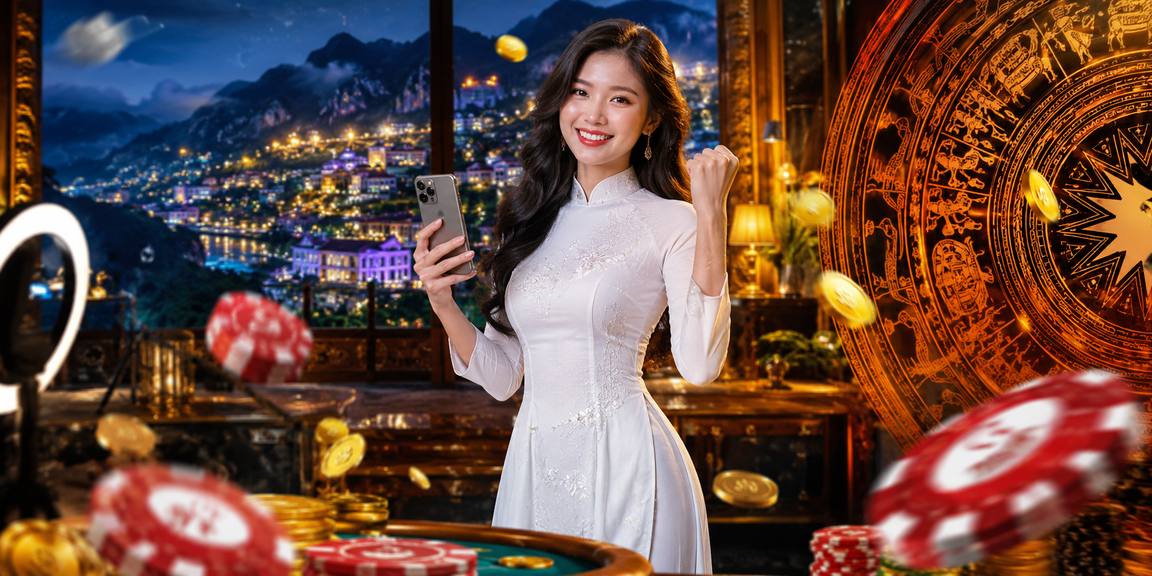 p3vip Cẩm Nang Arcade – Game Điện Tử Và Các Bàn Arcade Trên p3vip